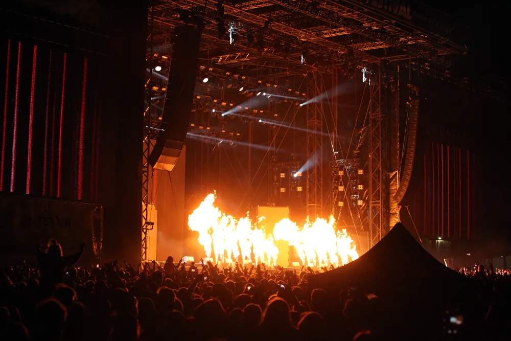 12440841-travis-scott-na-festiwalu-open-er.jpg
