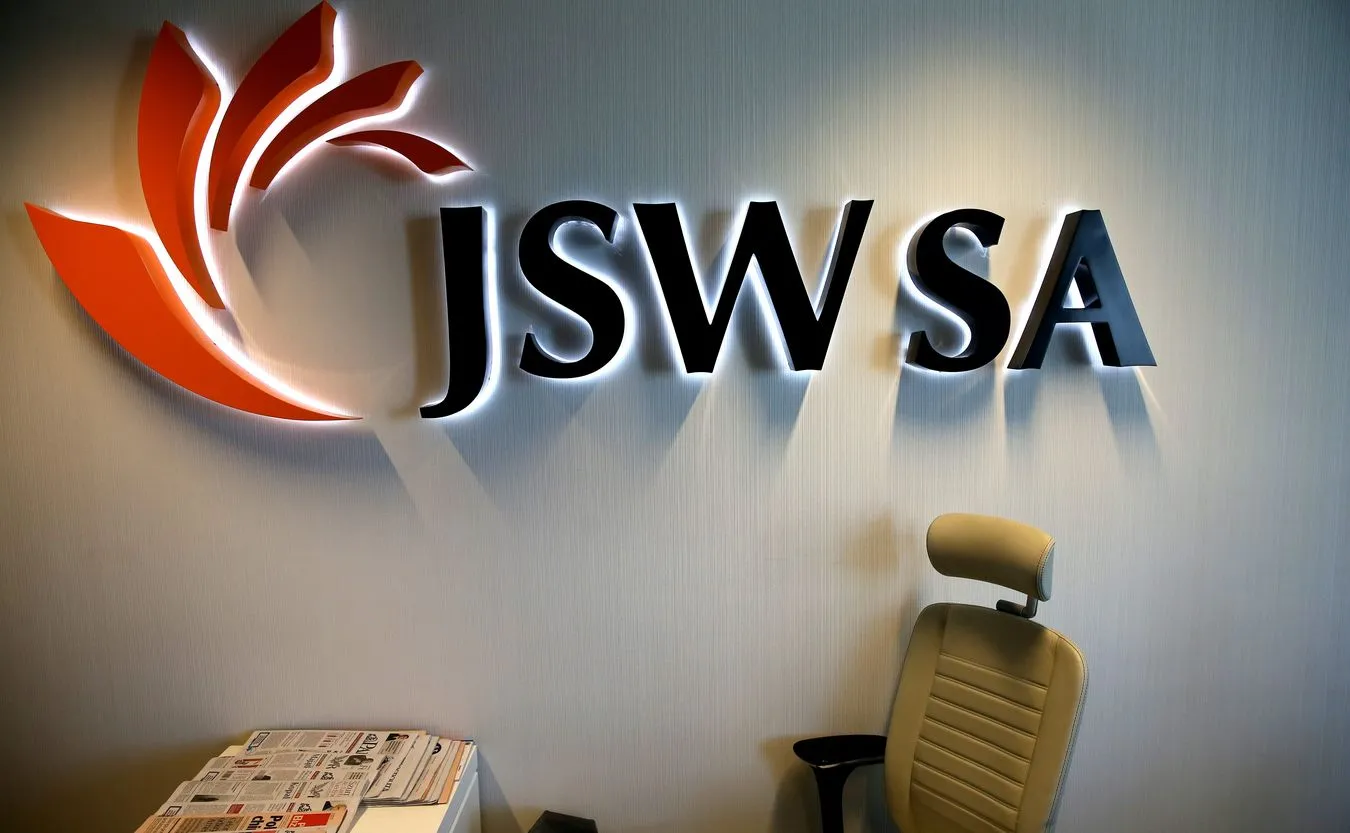 jsw