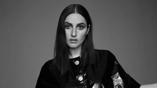 Banks dołącza do składu Kraków Live Festival 2019