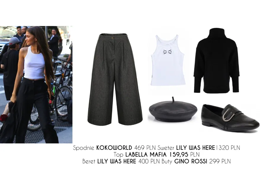 12710814-zendaya-coleman-i-jej-inspirujace.jpg