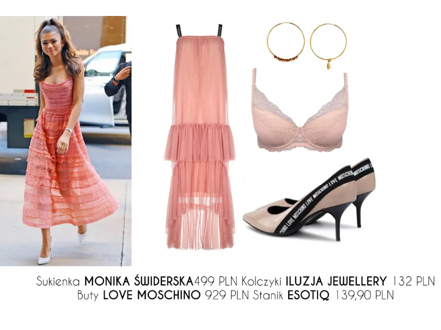 12710843-zendaya-coleman-i-jej-inspirujace.jpg