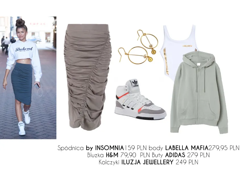 12710872-zendaya-coleman-i-jej-inspirujace.jpg