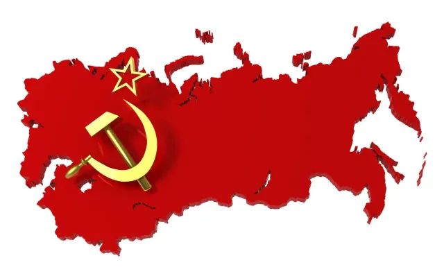 Preludium do Katynia. Wciąż niewiele wiemy o ludobójstwie Polaków w ZSRR