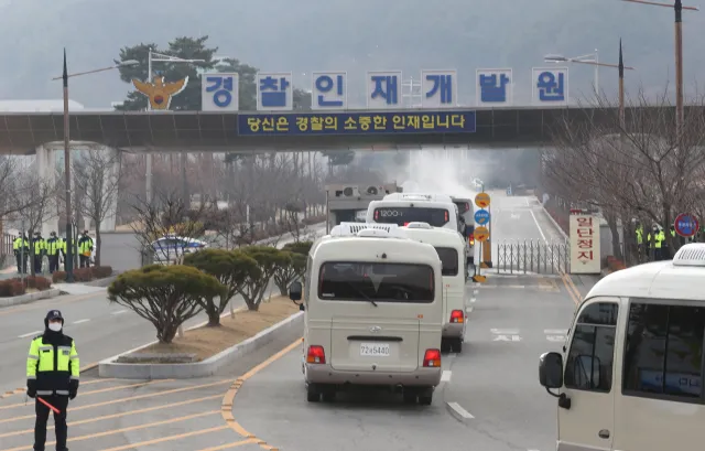 Zniesiono zakaz wyjazdu z Wuhan. Obowiązywał ponad 2,5 miesiąca