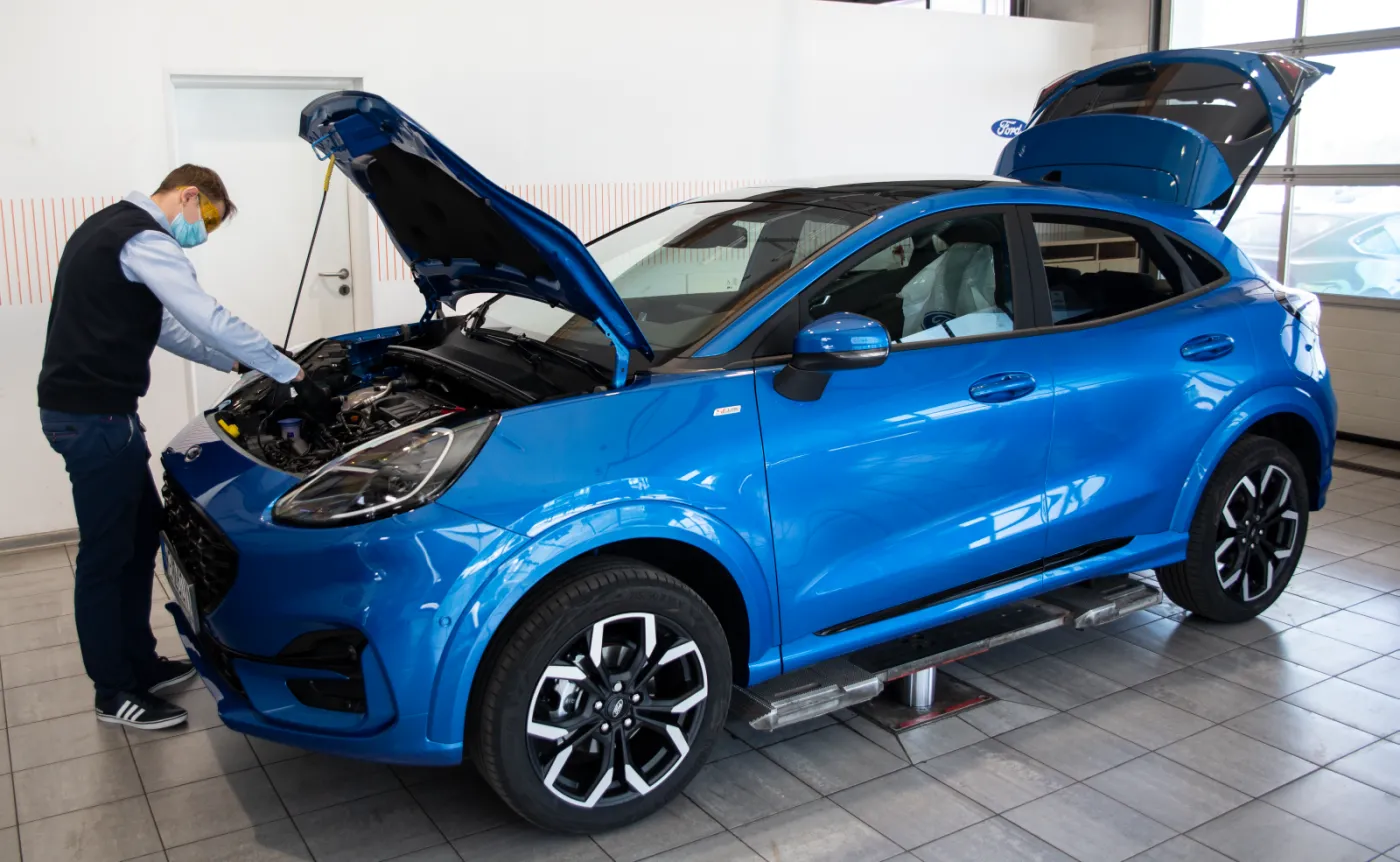 ford-16109528.png