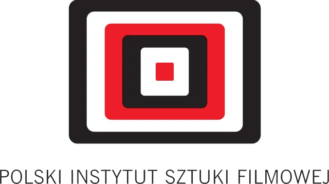 44. FPFF w Gdyni: Ogłoszono laureatów 12. edycji Nagród PISF