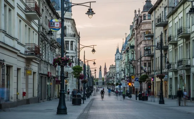 Zagrała Szuflandię w "Kingsajz", teraz willa odzyskuje blask. Koszt remontu: 11 mln zł