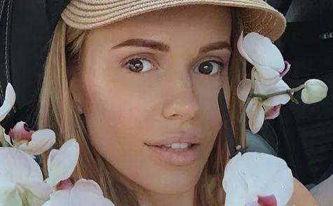 Doda pochwaliła się zdjęciem babci z Janem Pawłem II: Po niej odziedziczyłam umiejętność pozowania