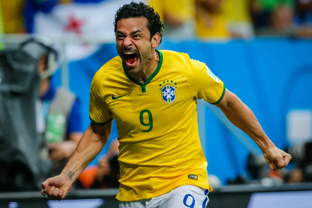 Brazylijski piłkarz przejedzie 600 km na rowerze, by podpisać kontrakt z nowym klubem