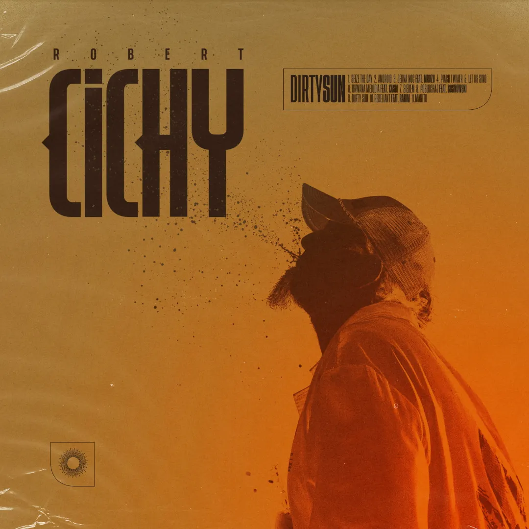 robertcichy-dirtysun-3000x3000-ost-28107332.jpg