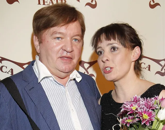 Bohdan Gadomski został zamordowany? Prokuratura prowadzi śledztwo