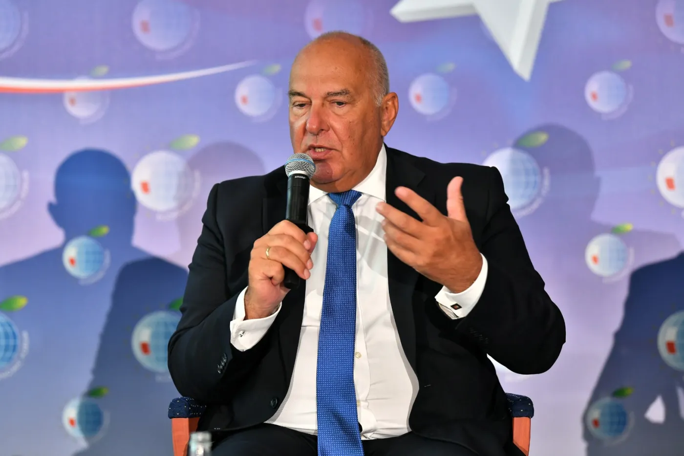 Minister finansów: Nie opłaca się co roku zmieniać kwoty wolnej od podatku