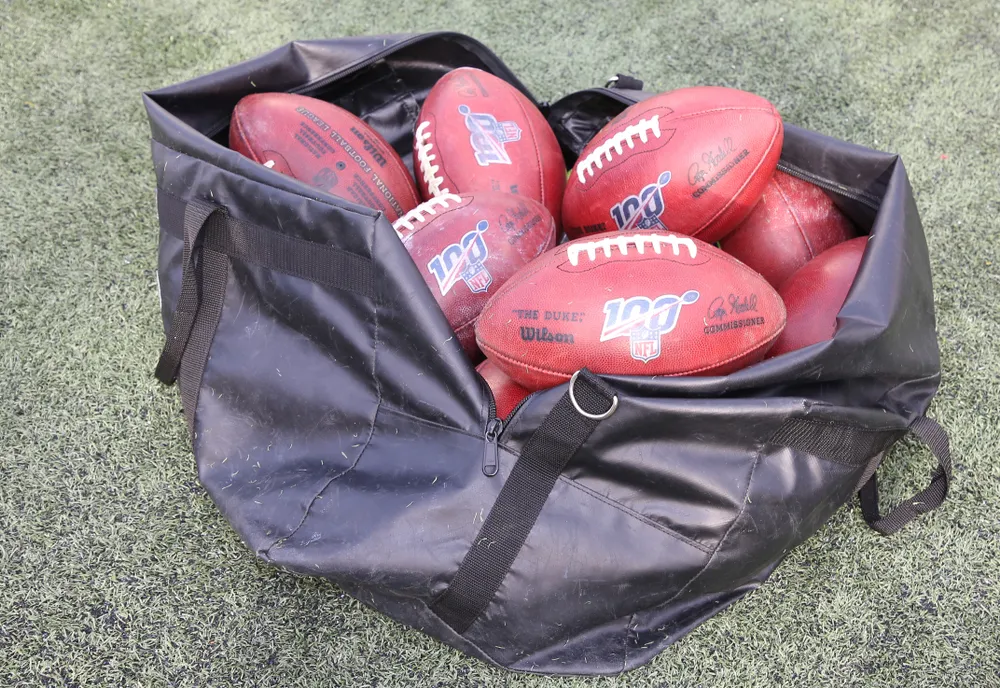 Jalen Ramsey najlepiej opłacanym obrońcą w historii NFL