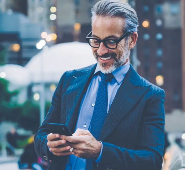 Pekao z nowymi usługami dla najzamożniejszych klientów