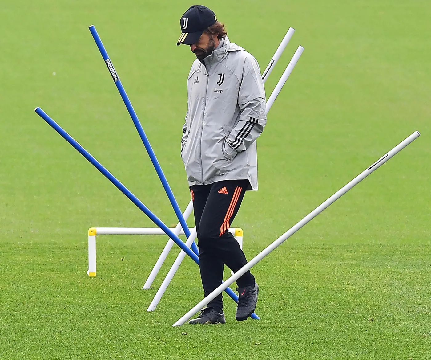 UEFA zmniejszy nagrody dla klubów za grę w Lidze Mistrzów i Lidze Europy