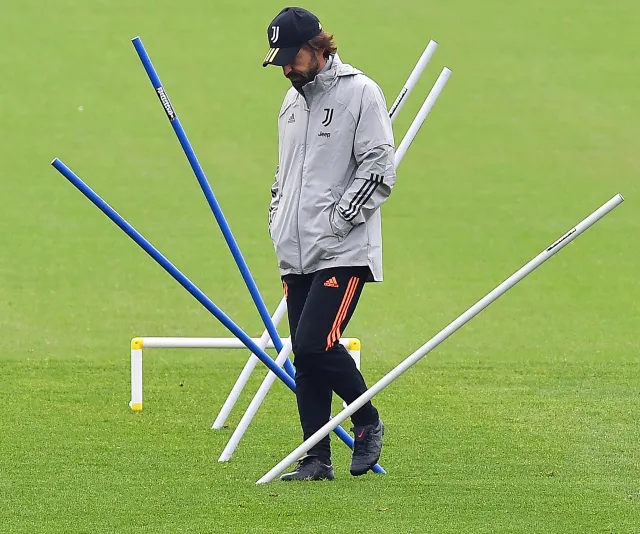 UEFA zmniejszy nagrody dla klubów za grę w Lidze Mistrzów i Lidze Europy