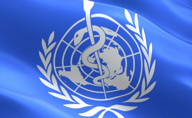 Szef WHO o pandemii koronawirusa: Najgorsze jeszcze przed nami