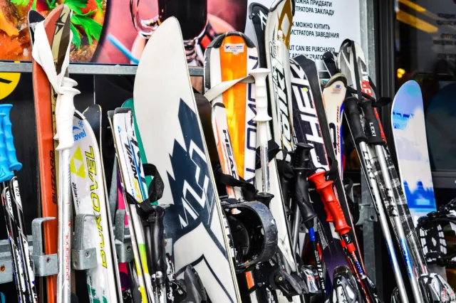 Afera w Krynicy-Zdroju. "Zero dystansu i ostrożności"