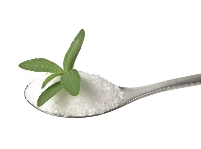 Czym zastąpić cukier? Zdrowe zamienniki