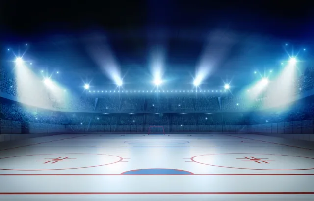 LIga NHL: Rezygnacja trenera Flames po rasistowskich uwagach... sprzed 10 lat