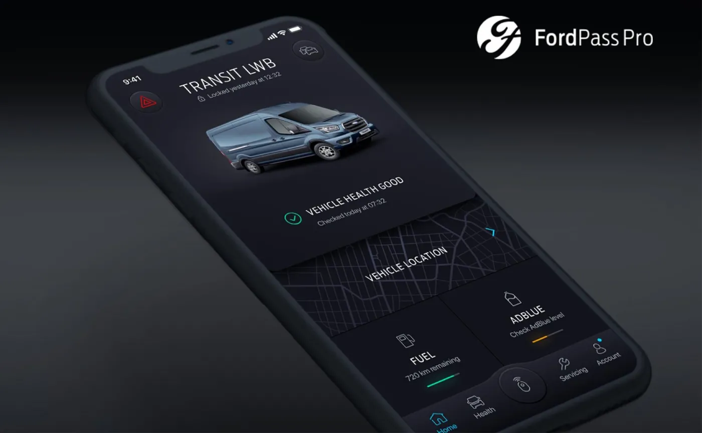 ford-37063805.jpg