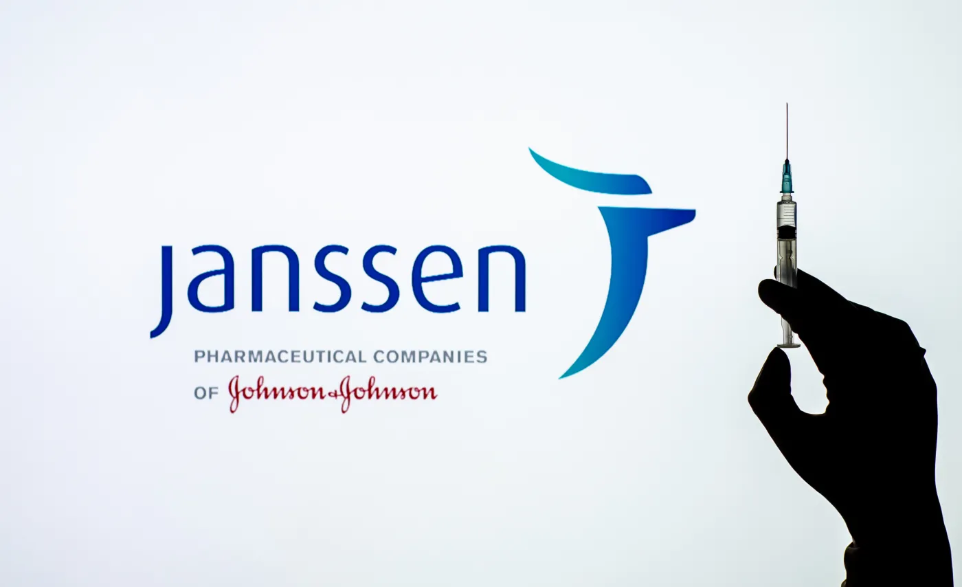 EMA zaakceptowała szczepionkę Johnson&Johnson. Kiedy trafi do Polski?