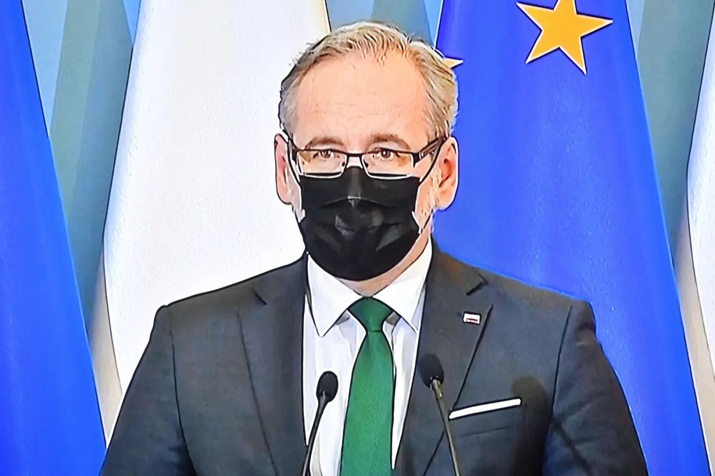 Minister zdrowia o teleporadach. Zapowiedział ograniczenia