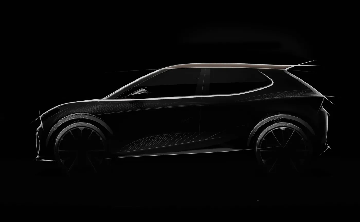 Seat wprowadzi taniego SUV-a