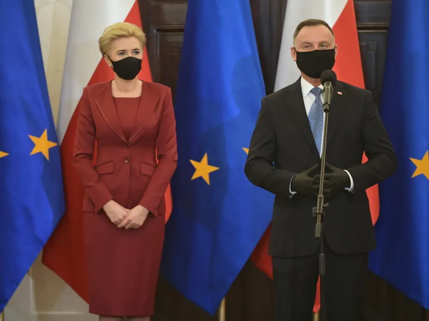 agata-kornhauserduda-andrzej-duda-37116591.jpg