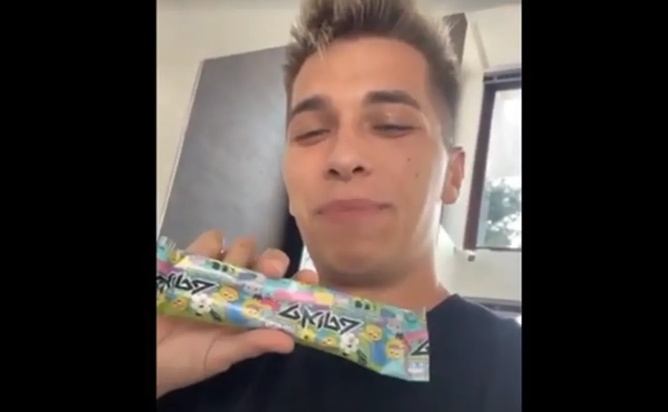 Lody Ekipy od Friza w Biedronce i Lidlu. Czy będą bardziej dostępne?