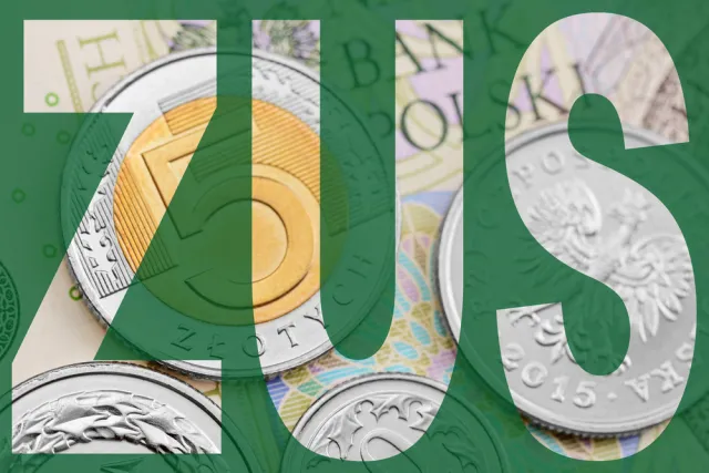 Zgłoszenia do ubezpieczeń. ZUS: Wchodzi w życie ważna zmiana