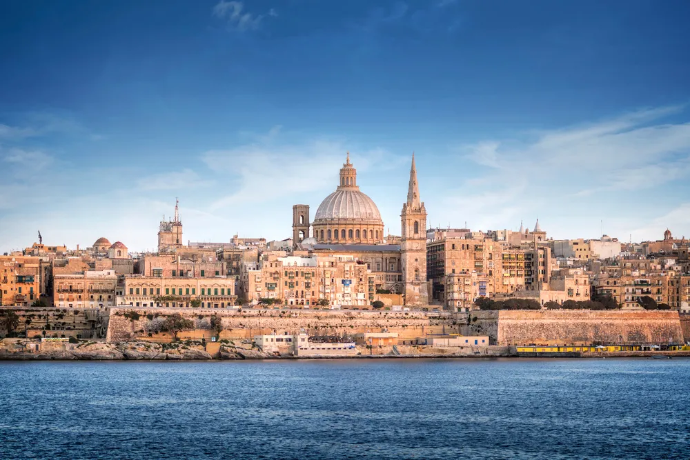 6109742-malta.jpg