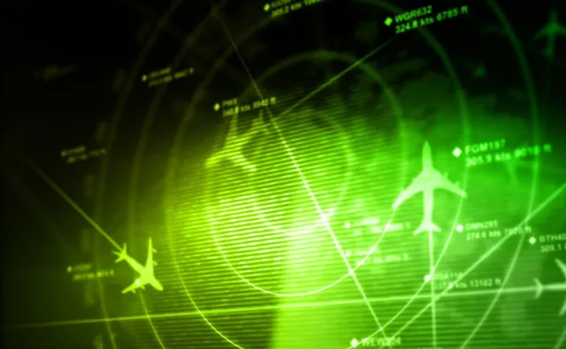 Katastrofa samolotu w Rosji. Są ofiary