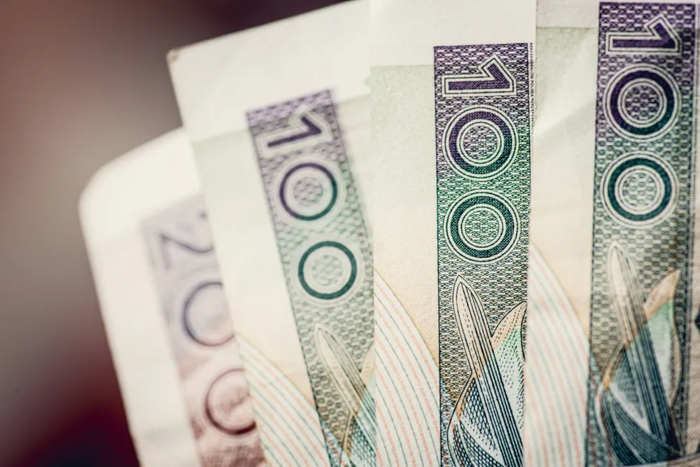 Zmiany w programie 500+. Posłowie zdecydowali