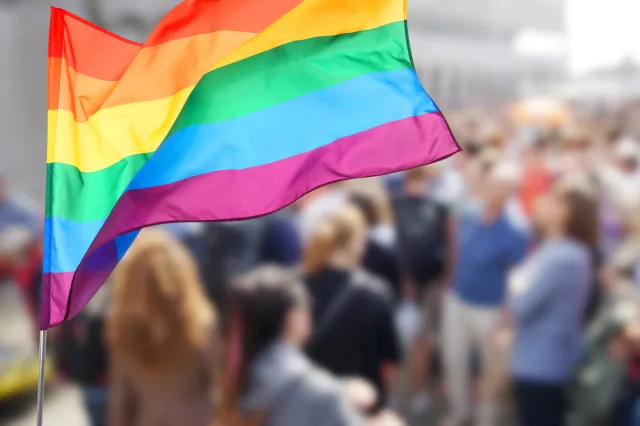 Wyrok ws. uchwały "anty-LGBT". Wójcik wystąpi do Ziobry o kasację