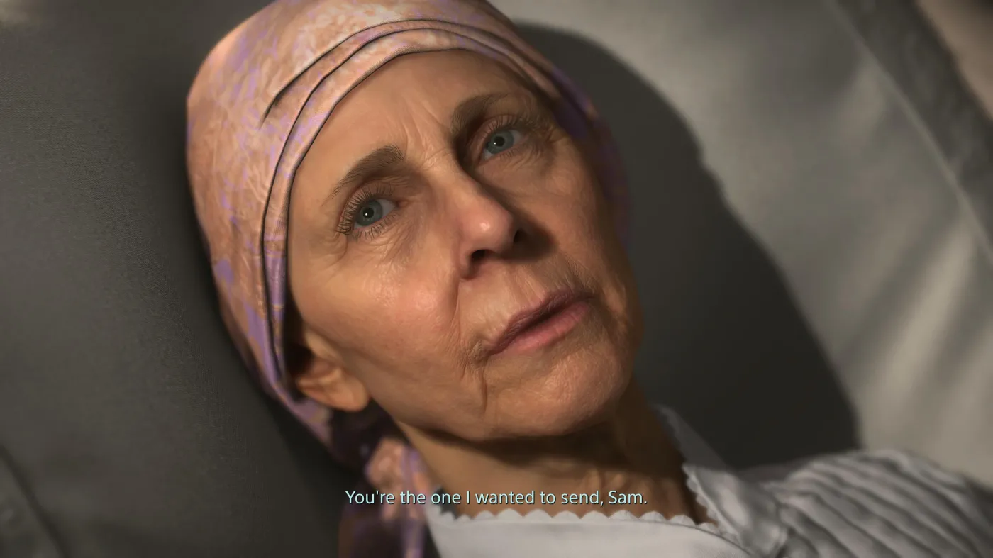 death-stranding-wersja-rezyserska-37279999.jpg
