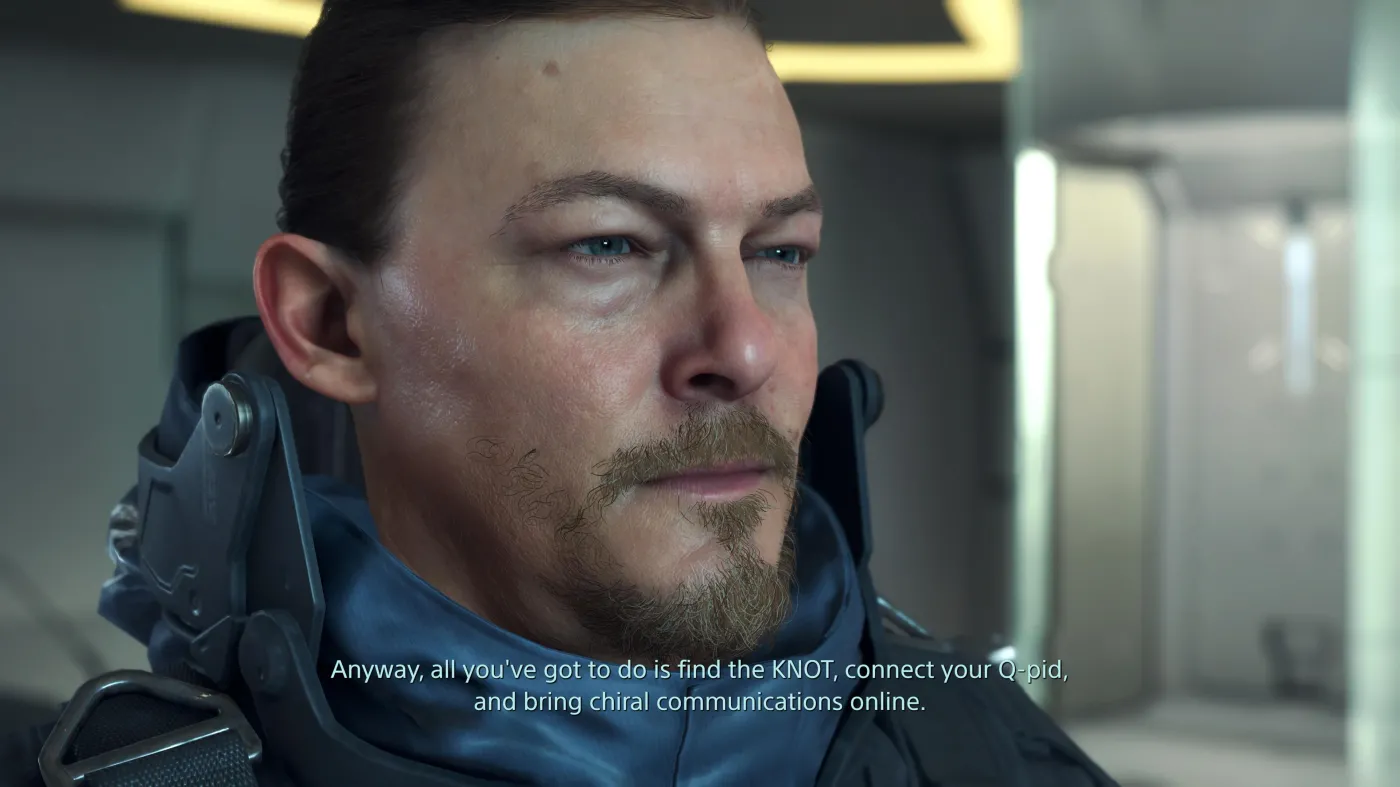 death-stranding-wersja-rezyserska-37280004.jpg