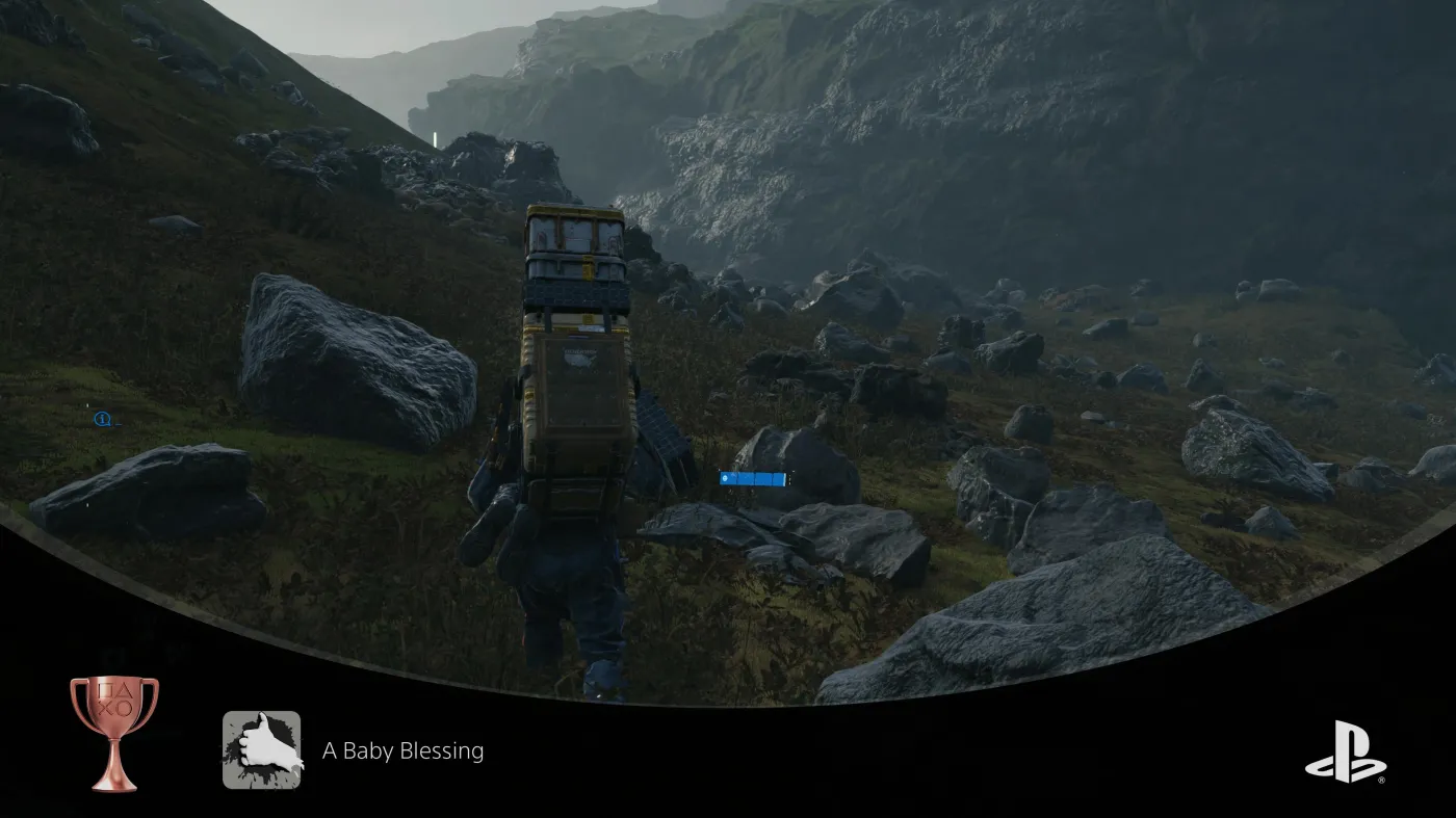 death-stranding-wersja-rezyserska-37280014.jpg