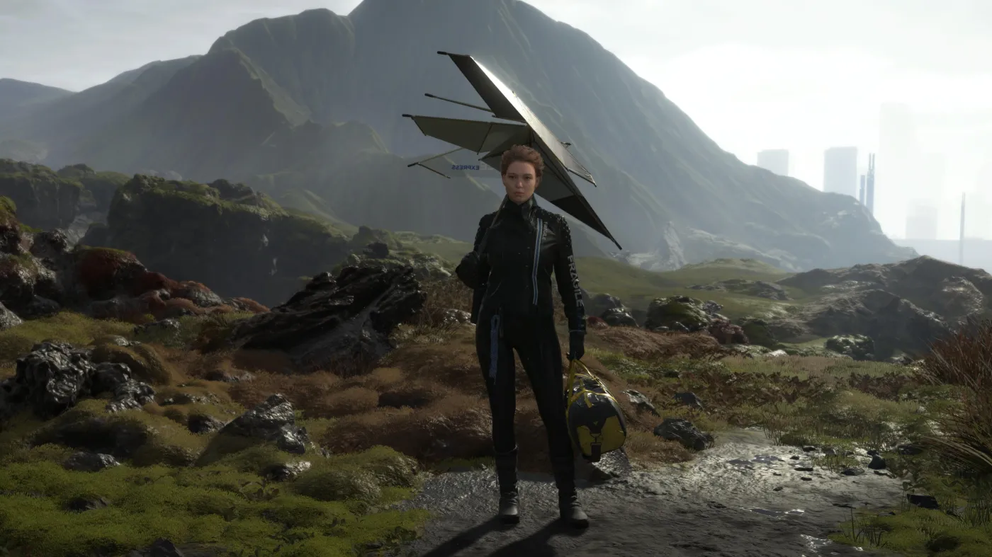 death-stranding-wersja-rezyserska-37280019.jpg