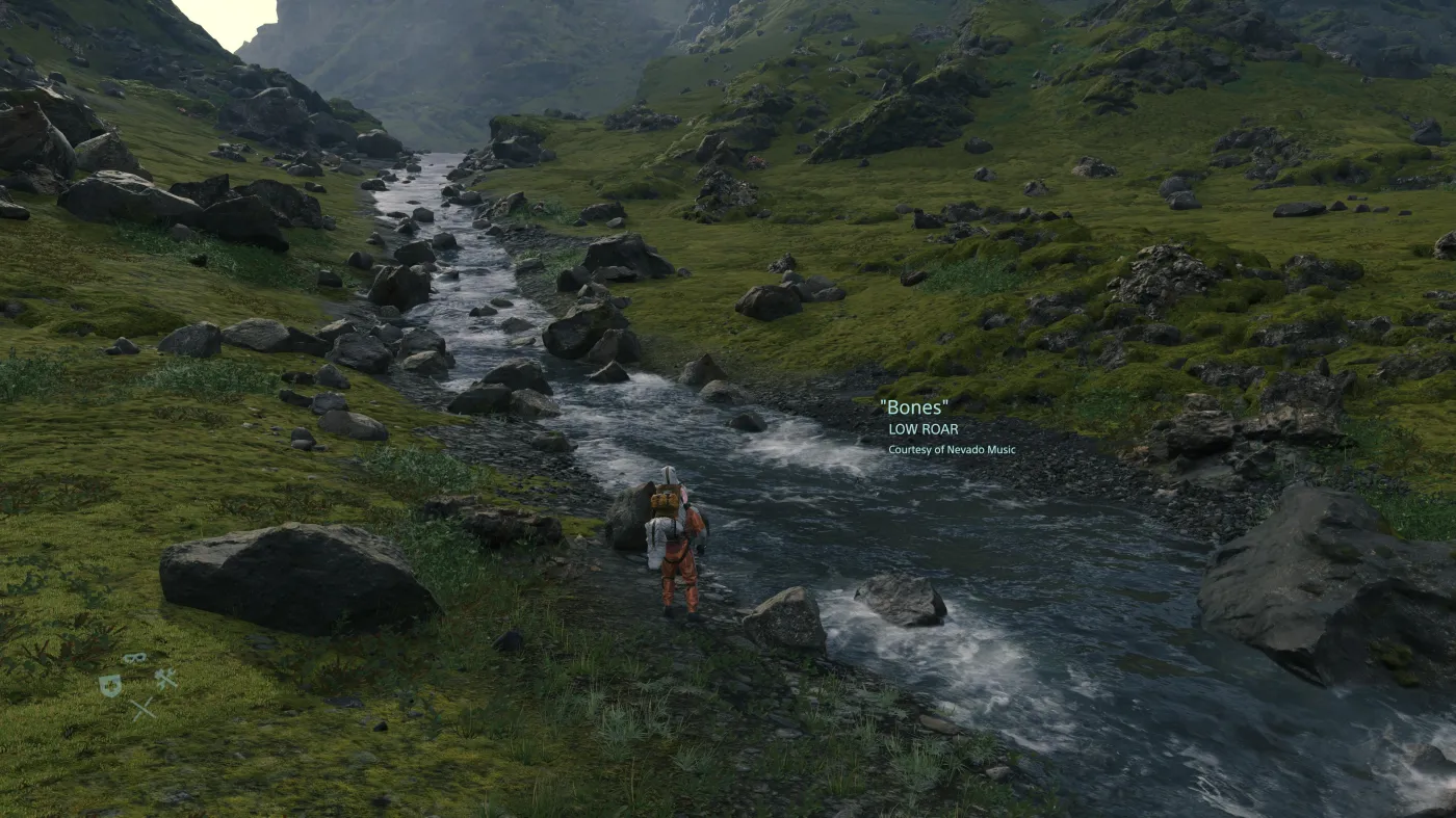 death-stranding-wersja-rezyserska-37280035.jpg