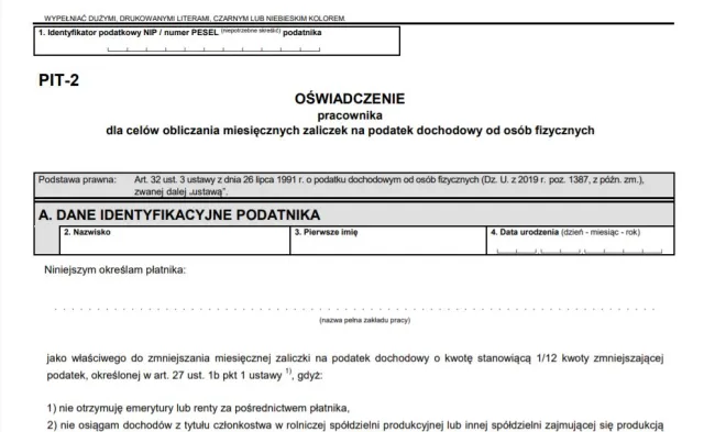 PiS wymyślił nową dyscyplinę sportową. "Zrozum Polski Ład" [OPINIA]