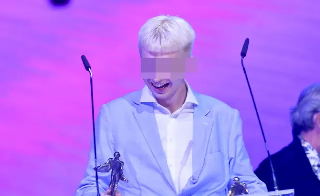 Policja o zatrzymaniu Maty: Ta sprawa nie różni się od innych