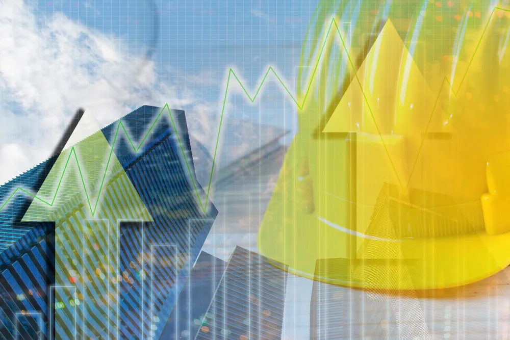 Wzrost PKB w tym roku wyhamuje? GUS podał NOWE DANE