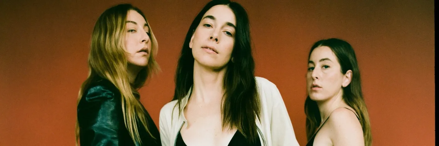 Haim