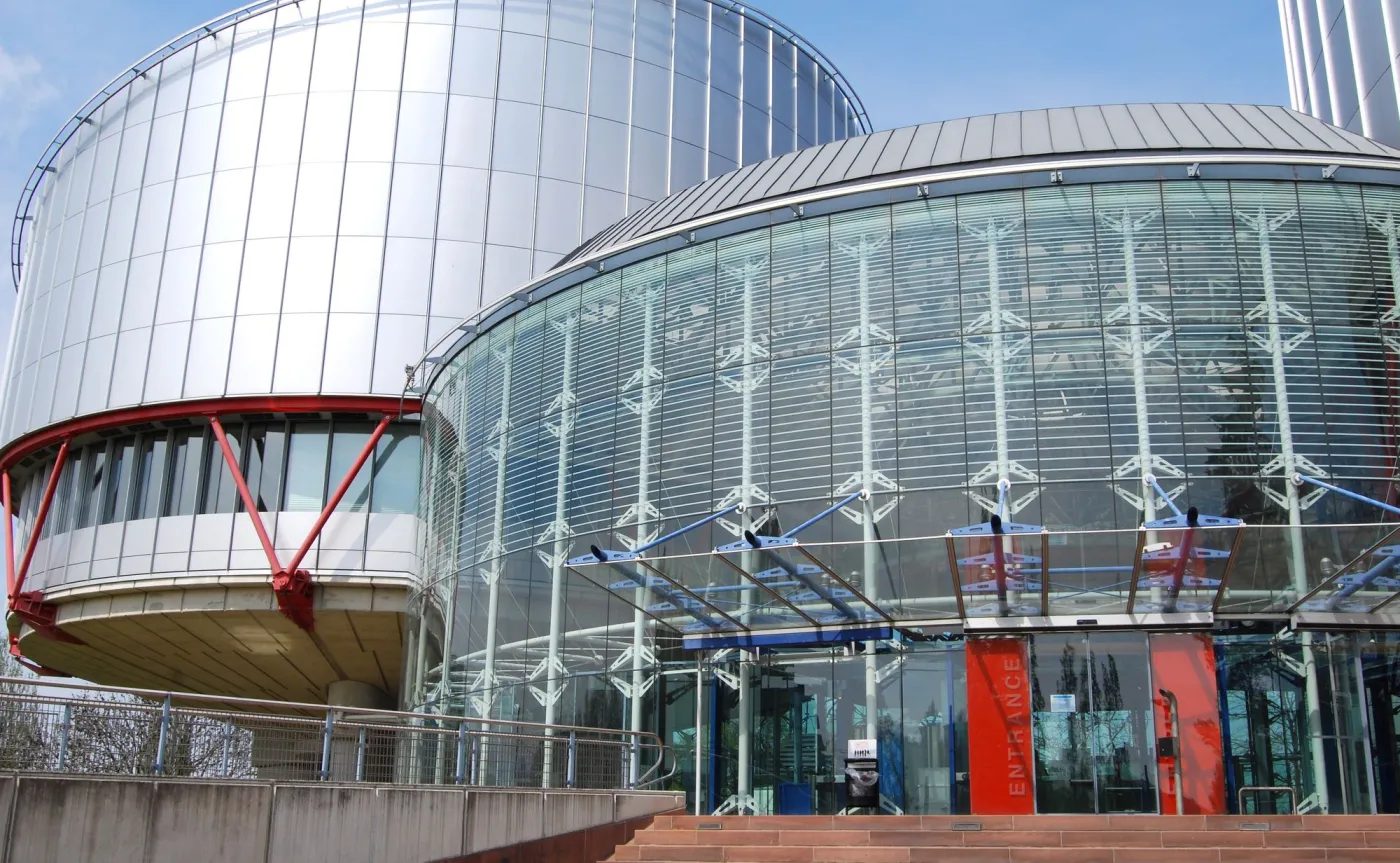 Polska naruszyła prawo do rzetelnego procesu sądowego. Orzeczenie ETPCz