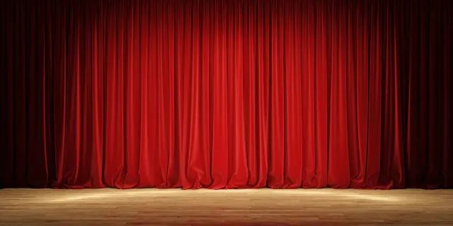 Oskarżenia o mobbing w Teatrze Groteska. OŚWIADCZENIE dyrektora