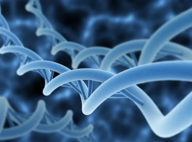 Rdzeniowy zanik mięśni (SMA) – można ograniczyć ryzyko choroby