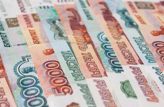 Rosjan mieszkających zagranicą mogą pozbawić emerytur