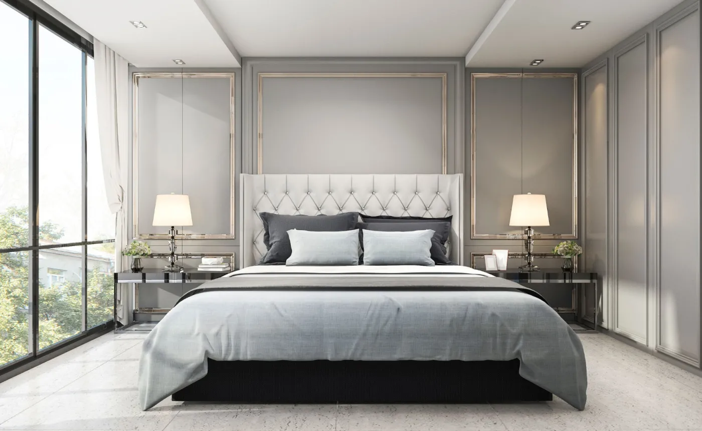 Polacy masowo rezerwują wyjazdy na majówkę. Obłożenie nawet do 90 proc.