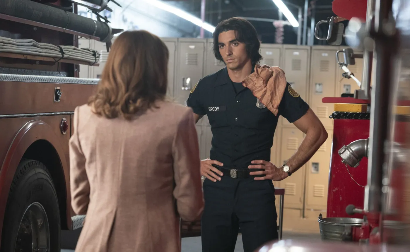 Porno dla kobiet. Triumf feminizmu czy patriarchatu? [#DobryCynk]